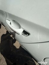 фото Hyundai Accent 2021 года с пробегом за 4300000 тенге в undefined - фото 3