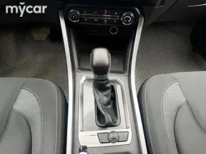 фото Chery Tiggo 2 2023 года с пробегом за 5500000 тенге в undefined - фото 4