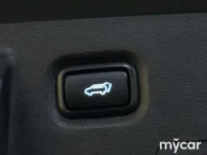 фото Hyundai Santa Fe 2023 года с пробегом за 16000000 тенге в undefined - фото 2