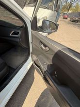 фото Hyundai Accent 2021 года с пробегом за 4300000 тенге в undefined - фото 2