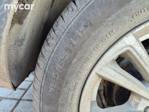 фото Chevrolet Cobalt 2025 года с пробегом за 6500000 тенге в undefined - фото 4