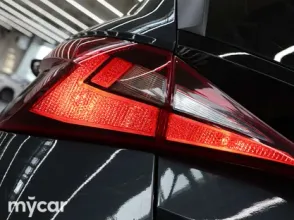 фото Hyundai i20 2023 года с пробегом за 7290000 тенге в undefined - фото 3