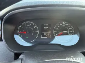 фото Renault Arkana 2019 года с пробегом за 6500000 тенге в undefined - фото 3