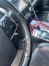 фото Toyota Camry 2012 года с пробегом за 7500000 тенге в undefined - фото 4