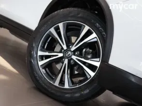 фото Nissan X-Trail 2021 года с пробегом за 10390000 тенге в undefined - фото 2