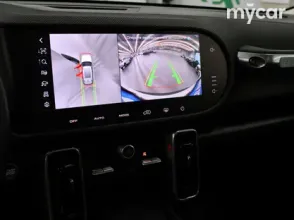 фото Haval Dargo 2023 года с пробегом за 10890000 тенге в undefined - фото 4