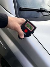 фото Toyota Highlander 2002 года с пробегом за 5500000 тенге в undefined - фото 3