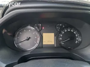 фото Toyota Land Cruiser Prado 2018 года с пробегом за 19100000 тенге в undefined - фото 4