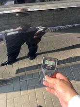 фото Kia Quoris 2014 года с пробегом за 10000000 тенге в undefined - фото 4