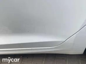 фото Hyundai Accent 2019 года с пробегом за 7000000 тенге в undefined - фото 4