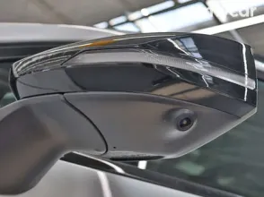 фото Kia Sportage 2024 года с пробегом за 15790000 тенге в undefined - фото 4