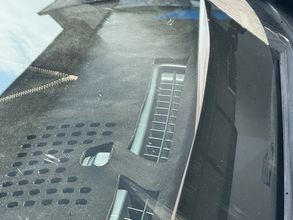 фото Chery Tiggo 4 Pro 2023 года с пробегом за 7000000 тенге в undefined - фото 2