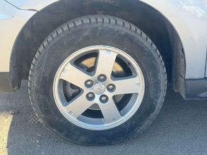 фото Mitsubishi Outlander 2010 года с пробегом за 5500000 тенге в undefined - фото 2