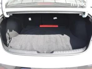 фото Hyundai Elantra 2025 года с пробегом за 9590000 тенге в undefined - фото 2