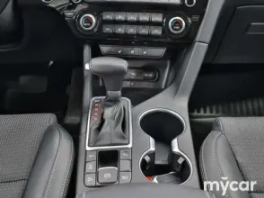 фото Kia Sportage 2019 года с пробегом за 10990000 тенге в undefined - фото 3