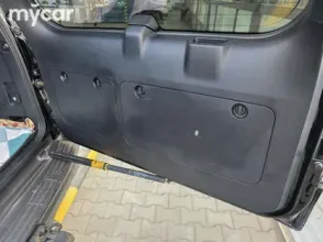 фото Toyota Land Cruiser Prado 2018 года с пробегом за 19100000 тенге в undefined - фото 2