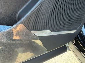 фото Kia Sportage 2024 года с пробегом за 12000000 тенге в undefined - фото 3