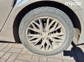 фото Kia K5 2021 года с пробегом за 12000000 тенге в undefined - фото 4