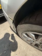 фото Hyundai Accent 2021 года с пробегом за 4300000 тенге в undefined - фото 3