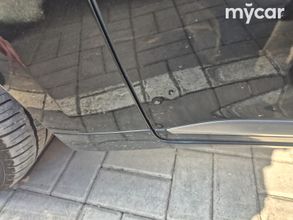 фото Kia K8 2022 года с пробегом за 19500000 тенге в undefined - фото 2