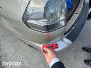 фото Lexus RX 2005 года с пробегом за 6000000 тенге в undefined - фото 2