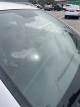 фото Hyundai Accent 2022 года с пробегом за 7000000 тенге в undefined - фото 2