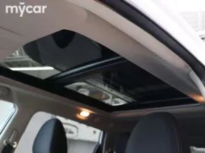 фото Nissan X-Trail 2021 года с пробегом за 10390000 тенге в undefined - фото 3