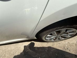 фото Hyundai Accent 2021 года с пробегом за 4300000 тенге в undefined - фото 2