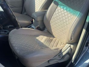 фото Mitsubishi Outlander 2010 года с пробегом за 5500000 тенге в undefined - фото 3