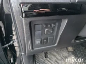 фото Toyota Land Cruiser Prado 2018 года с пробегом за 20000000 тенге в undefined - фото 3