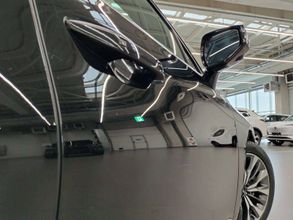 фото Kia K8 2024 года с пробегом за 16890000 тенге в undefined - фото 4