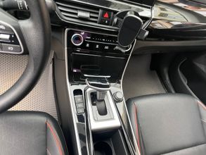 фото Kia Seltos 2024 года с пробегом за 9000000 тенге в undefined - фото 2