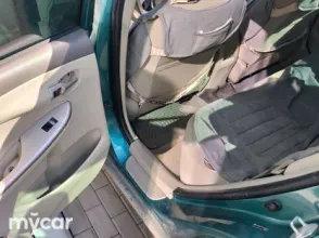 фото Toyota Corolla 2010 года с пробегом за 5000000 тенге в undefined - фото 2