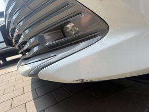 фото Toyota Camry 2019 года с пробегом за 13000000 тенге в undefined - фото 4