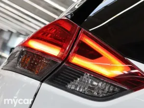 фото Nissan X-Trail 2021 года с пробегом за 10390000 тенге в undefined - фото 4
