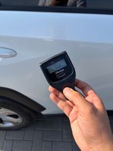 фото Toyota RAV4 2020 года с пробегом за 15000000 тенге в undefined - фото 4