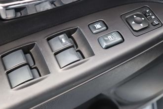 фото Mitsubishi ASX 2012 года с пробегом за 6090000 тенге в undefined - фото 3