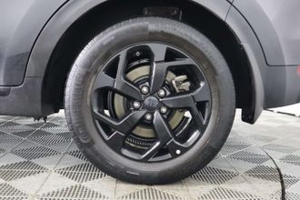 фото Kia Sportage 2021 года с пробегом за 11190000 тенге в undefined - фото 4