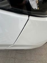 фото Kia Morning 2021 года с пробегом за 5000000 тенге в undefined - фото 2