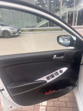 фото Hyundai Accent 2016 года с пробегом за 5500000 тенге в undefined - фото 2