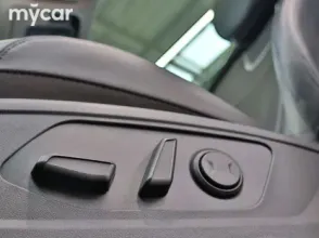 фото Hyundai Tucson 2023 года с пробегом за 14390000 тенге в undefined - фото 4