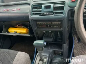 фото Mitsubishi Pajero 1994 года с пробегом за 3000000 тенге в undefined - фото 3