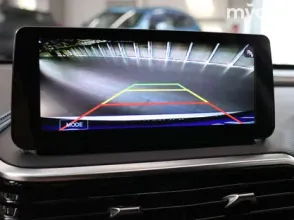 фото Changan Alsvin 2024 года с пробегом за 5190000 тенге в undefined - фото 2