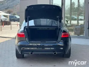 фото Jaguar XF 2020 года с пробегом за 16000000 тенге в undefined - фото 3