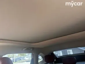 фото Haval H6 GT 2024 года с пробегом за 12000000 тенге в undefined - фото 2