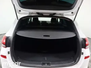 фото Hyundai i30 2023 года с пробегом за 9120000 тенге в undefined - фото 4