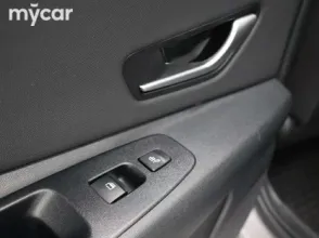 фото Hyundai Elantra 2024 года с пробегом за 10190000 тенге в undefined - фото 4