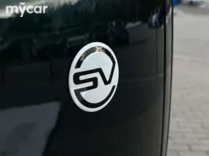 фото Land Rover Range Rover 2024 года с пробегом за 165000000 тенге в undefined - фото 2