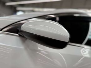 фото Kia Ceed 2023 года с пробегом за 8690000 тенге в undefined - фото 2