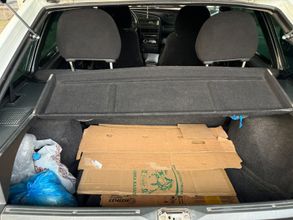 фото LADA 2114 2013 года с пробегом за 1500000 тенге в undefined - фото 2